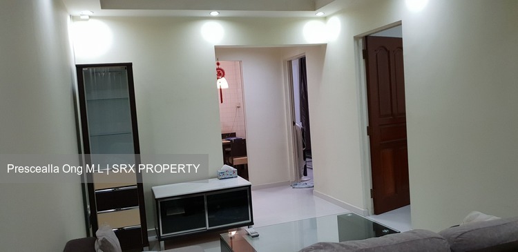 Blk 249 Bukit Batok East Avenue 5 (Bukit Batok), HDB 3 Rooms #176233642